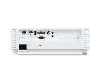 Acer X1527i - 1166421 - zdjęcie 4